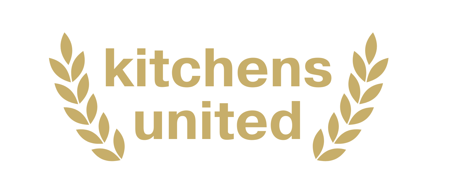 Kitchens United logo